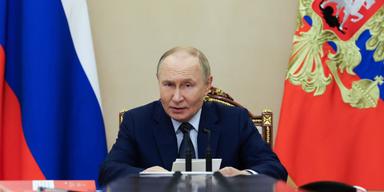 Putin