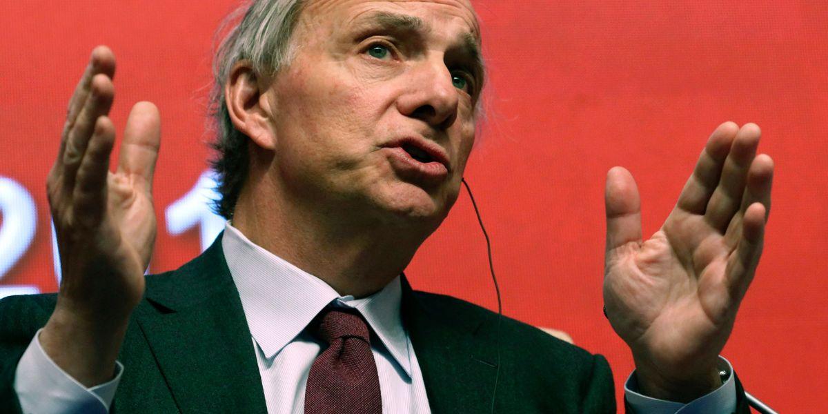 Dalio