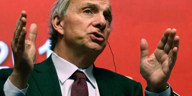 Dalio