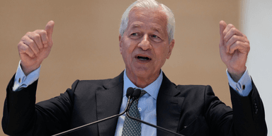 jp morgan