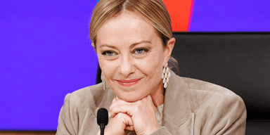 meloni