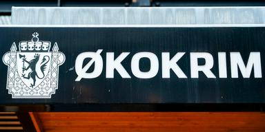 Økokrim ska bekämpa ekonomisk brottslighet genom digitaliseringen.