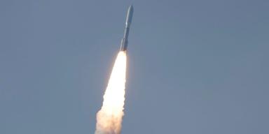 Polska Iceye vill fyrdubbla satellitkapaciteet