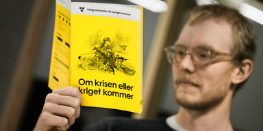 krig