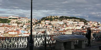 Portugal