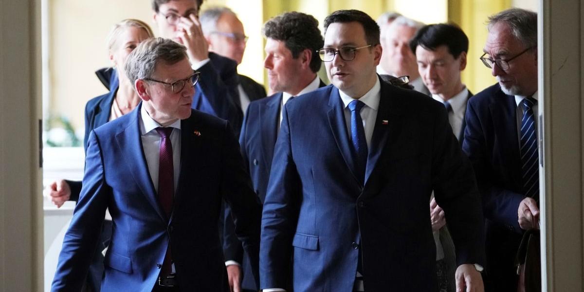 EU vill begränsa ryska diplomaters rörelsefrihet
