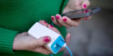 Powerbanks har blivit ett hett ämne på sistone, i allt från säkerhet till återvinning.