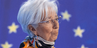 ecb