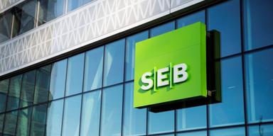 SEB undersöks kring insiderhandel