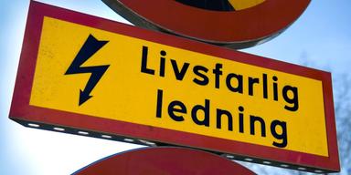 Trafikverket har räknat fel i tio år och gynnat järnvägen