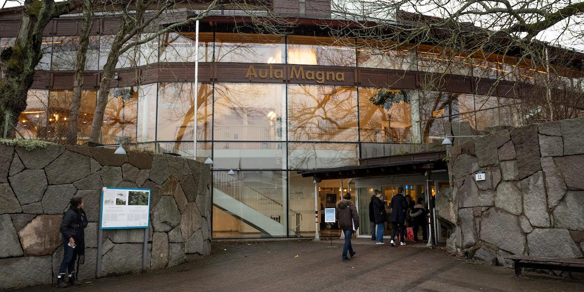 Arbetsförmedlingen har listat ett gäng yrken som kräver högskoleutbildning där efterfrågan bedöms öka på fem års sikt