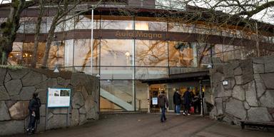 Arbetsförmedlingen har listat ett gäng yrken som kräver högskoleutbildning där efterfrågan bedöms öka på fem års sikt