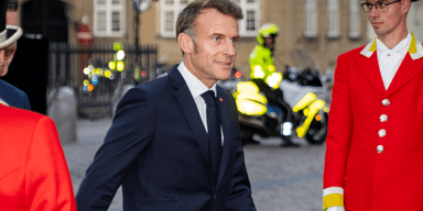macron