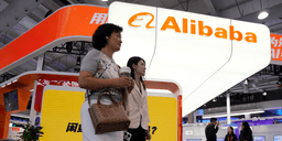 AI är inget slukhål – Alibaba får redan tillbaka pengarna