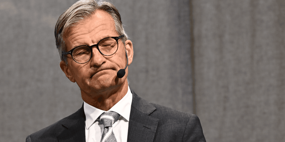 riksbanken