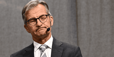riksbanken
