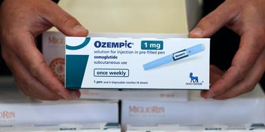 Ozempic