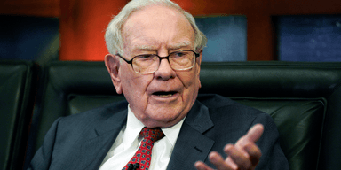 buffett