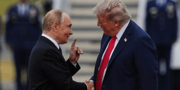 Så billig har den ryska oljan blivit