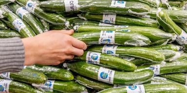 Ny svensk innovation gör plasten onödig