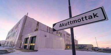 Norsk by erbjuder gratis boende ett år