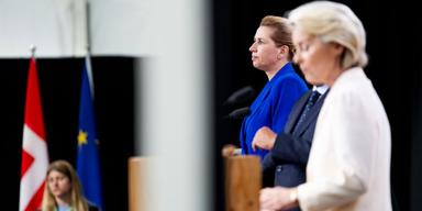 EU-regel kan göra 90 procent av varmvattenberedarna illegala