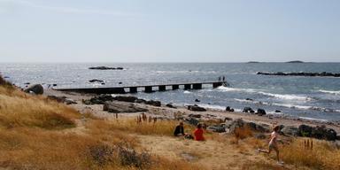 Havet