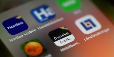 FI kritiserar banker som ställer personer utan betalkonto
