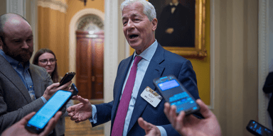 dimon
