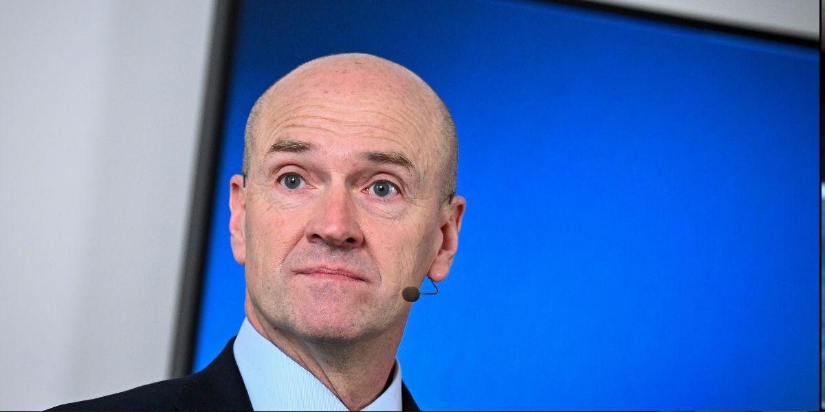 Handelsbanken