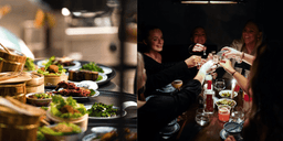 Fenomenet som smyger sig in på Stockholms krogar – och förändrar allt