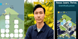 15 minuters daglig träning kan rädda våra hjärnor från moras