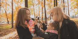 9 bevis på att din mamma gjort jobbet