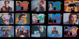 Kampanjen som räddade sin tids TikTok – och förändrade världen