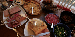 Svensk julklassiker hotas av råvarubrist