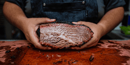 Köttsuget är tillbaka – men biffen blir allt dyrare