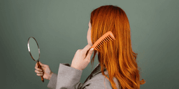 Äter du hårvitaminer? Då bör du läsa detta