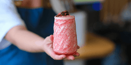 Frukten som sabbar din smoothie