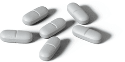 Läkemedlet du redan har hemma kan rädda dig från cancer