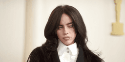 Så förändrade hon hela popbranschen