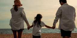 EU-domen som kan välta hela charterindustrin