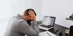 Så vet du om din glömska är farlig