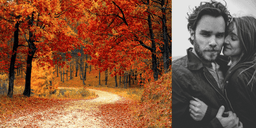 Så lyckas du under kramsäsongen