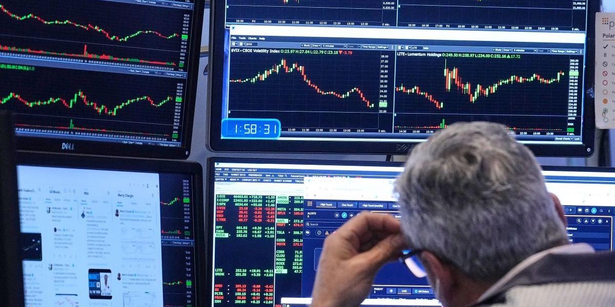 Analytikerna är positiva till de flesta av de större investmentbolagen på Stockholmsbörsne men det finns en aktie som sticker ut när det gäller störst potential.