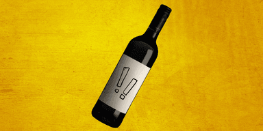 Alkohol är cancerframkallande även i måttlig mängd. Men alkoholindustrin vill hellre att vi fokuserar på ifrågasatta hälsofördelar. (Bild: Canva)