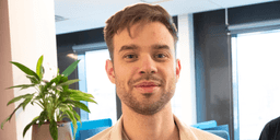 Lovables vd tyst om siffran bakom enhörningen