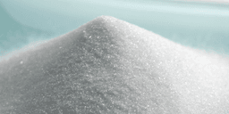 Tre sockerfällor som låtsas vara nyttiga