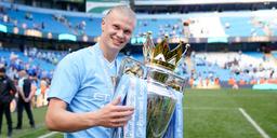 Avslöjat: Här är Haalands hemliga finansiella rådgivare