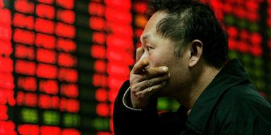 Börsen i Kina kan stå inför ett rejält uppsving. Och hjälpen kan komma från hemmaplan.