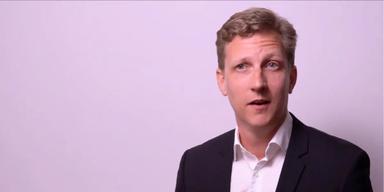 Intellegos vd Claes Lindahl misstänkts för grovt svindleri.